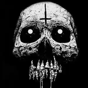 Picture for song 'COLLAPSE' by artist 'HOLLYWOOD LEGEND PRODUCTIONS'