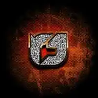 Picture for song 'RJ - On my Knees ' by artist 'Jack Midkiff'