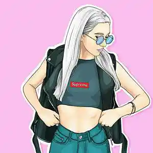 Picture for song 'Only You (Juice WRLD x The Kid Laroi)' by artist 'Jammy Beatz'