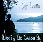 Picture for song 'Resurrection' by artist 'Jeff Leslie'