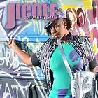 Picture for song 'NUMBER ONE' by artist 'Jicole'