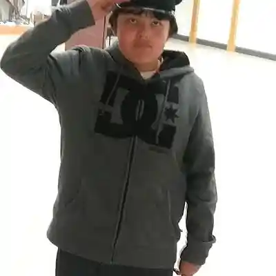 Picture for song 'DEACONSON WORRIORS COME OUT 2 PRAY' by artist 'journey Wilson'