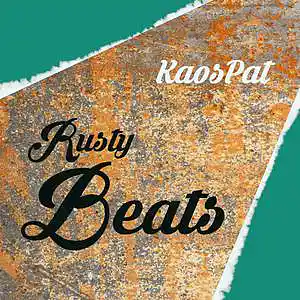 Picture for song 'Keep the wheels turning' by artist 'KaosPat'