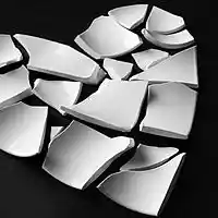 Picture for song 'Broken typebeat (kashbangerz)' by artist 'kash da bangerz'