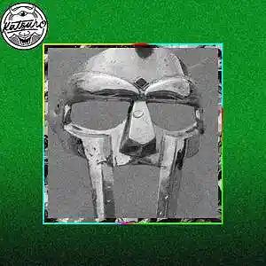 Picture for song 'Spiders (MF Doom X Earl Sweatshirt)' by artist 'Katsuro Beats'
