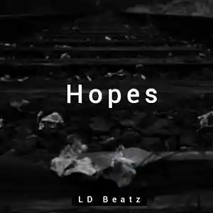 Picture for song 'Hopes' by artist 'LDMusic'