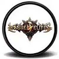 Picture for song 'League of Elites (SOLD)' by artist 'Legit The Producer'