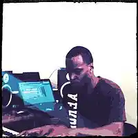 Picture for song 'lil kill 434 ' by artist 'lil kill music'