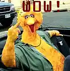 Picture for song 'TRACK33' by artist 'LShawn Productions'