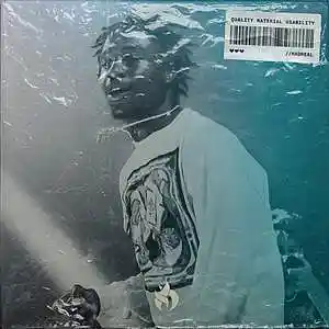 Picture for song 'Dead Man' by artist 'MadReal'