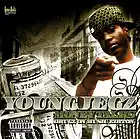 Picture for song 'Nuttin But A G' by artist 'MaGiC MoNey JegZ'