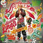 Picture for song 'Free Beat Download Future 2013' by artist 'Majority Rulez'