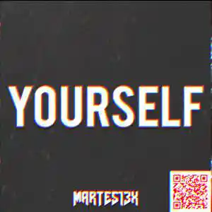 Picture for song 'Yourself 92 Bpm' by artist 'Martes13x'