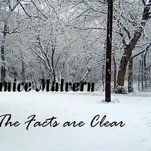 Picture for song 'Now Dance with me' by artist 'Maurice Mo Malvern'