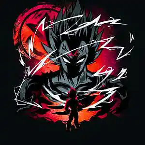 Picture for song 'Fears 'Future Type Beat'' by artist 'MICHY0'