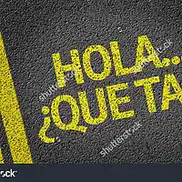 Picture for song 'Hola (Reggaeton)' by artist 'Milenium Music'