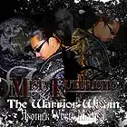 Picture for song 'NIOBRARA featuring ARIELLE T.' by artist 'Mista Futuristic'