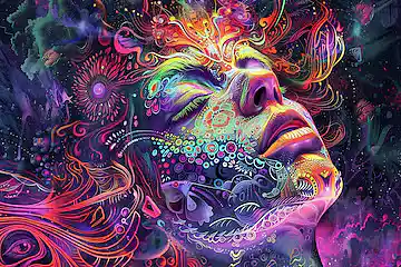 Picture for song 'Fu*k by Mgk [With Only Kells on -First Verse &' by artist 'Neo Hacksaw'