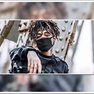Picture for song 'Scarlxrd "Lxrd" BUY 2 GET 1 FREE' by artist 'No Excuse Beats'