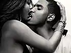 Picture for song '*NEW* Fatal Attractions R&B | #FreeDL' by artist 'OfficialStreetEmpire'