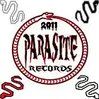 Picture for song 'IM FROM = Versatile & Twice20.mp3' by artist 'PARASITE RECORDS'