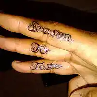 Picture for song 'Season To Taste' by artist 'PartsPvt'