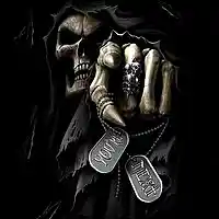 Picture for song 'Get It' by artist 'Phantom Killah Beats'