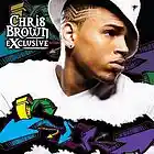 Picture for song 'Next To You (0.99$ D\L) 120bpm' by artist 'PLATINUM SELLERS BEATS'