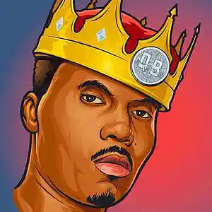 Picture for song 'The Response (Nas Type Beat)' by artist 'Player 1 Beats'