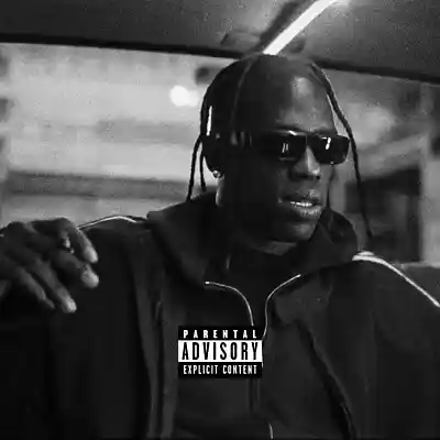 Picture for song '[FREE] Travis Scott Type Beat - "Numb"' by artist 'prodbyhovston'