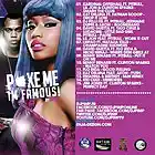 Picture for song '1,2 step *New Fast Rnb*' by artist 'RBmusic'