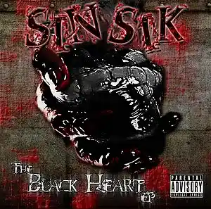 Picture for song 'DeadBeat Dad: (By: SikWitIt aka Sin Sik aka Ryan L' by artist 'Sinister Sik'