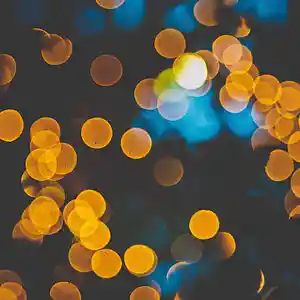 Picture for song 'Wish' by artist 'SCHROEDSKI'
