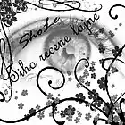 Picture for song 'ShoLe - Tiho rechene tajne' by artist 'ShoLe Trazili ste...slusajte'