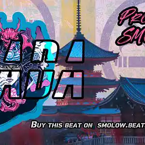 Picture for song 'YADA *BUY 1 GET 2 FREE*' by artist 'SMOLOW BEATS'