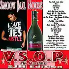 Picture for song 'Killin Em ft Don Mar' by artist 'Smoov Jail House'