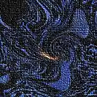 Picture for song 'No Title' by artist 'The Metal Mouse'