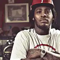 Picture for song 'Great Gifts' by artist 'The Presidentz'