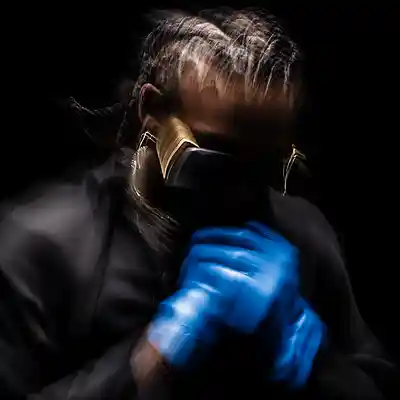 Picture for song 'Prototype (Buy 1 Get 1 Free)' by artist 'TRILL EMOTION'