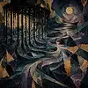 Picture for song 'Never Outside the Flow' by artist 'Ward C Locke'