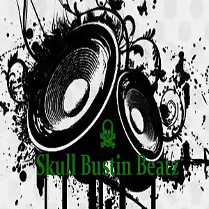 Picture for song 'Street lights' by artist 'ZayanMuziQ'