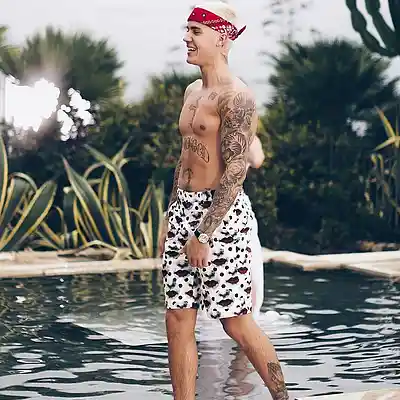 Picture for song 'All Summer - Buy 1 Get 1 Free' by artist 'Zone Soundz Beatz'