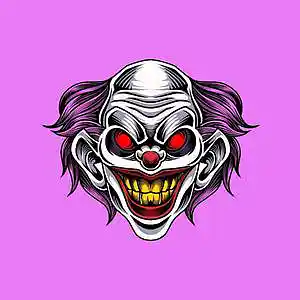 Picture for song 'Insane' by artist 'Zordag'