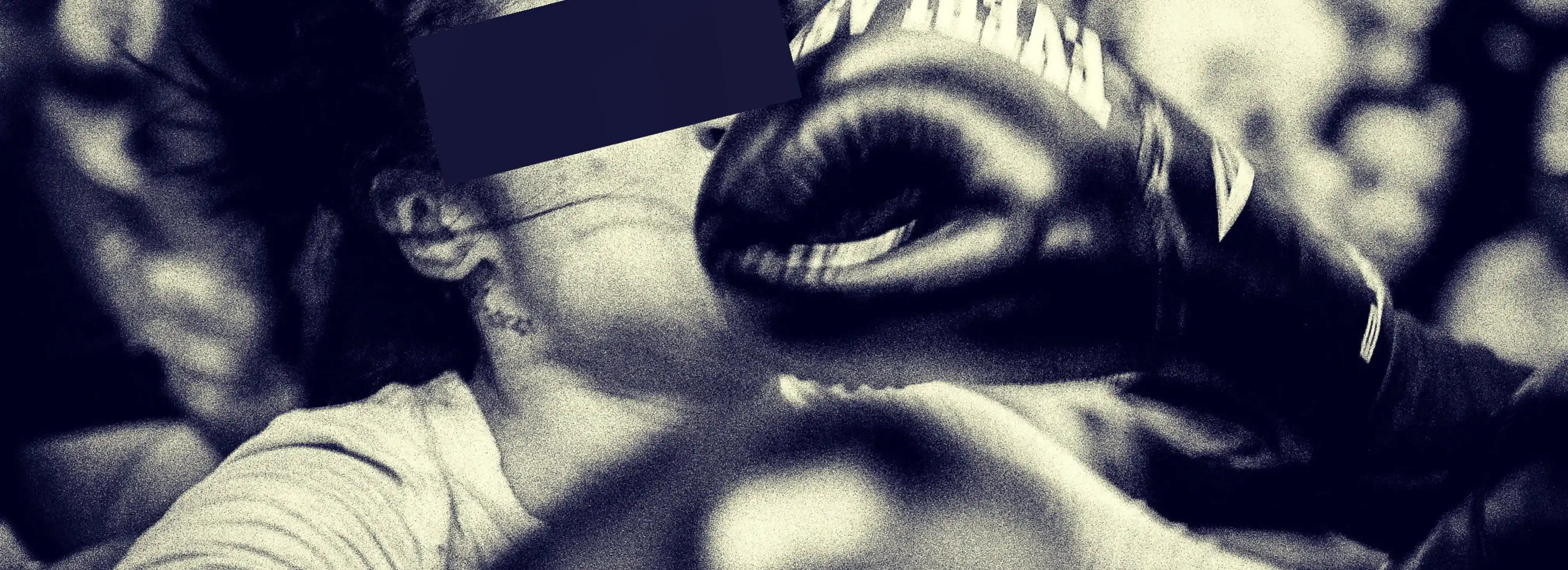 cover pic