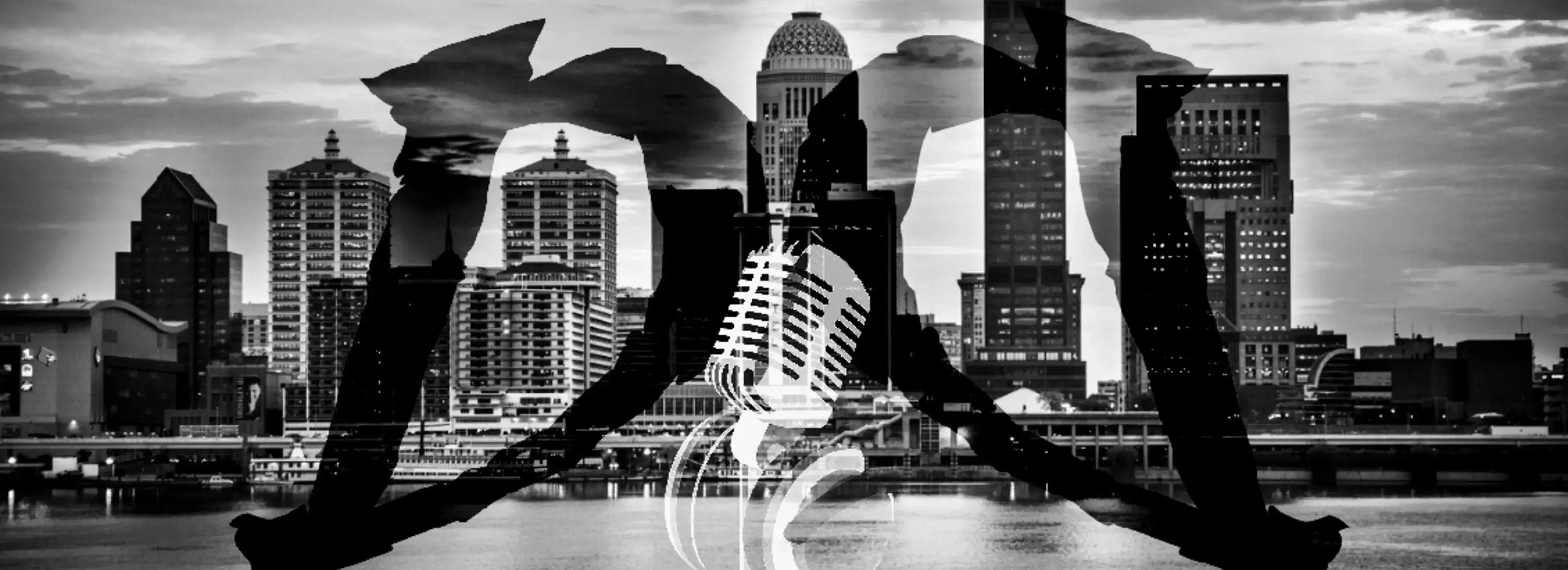 cover pic