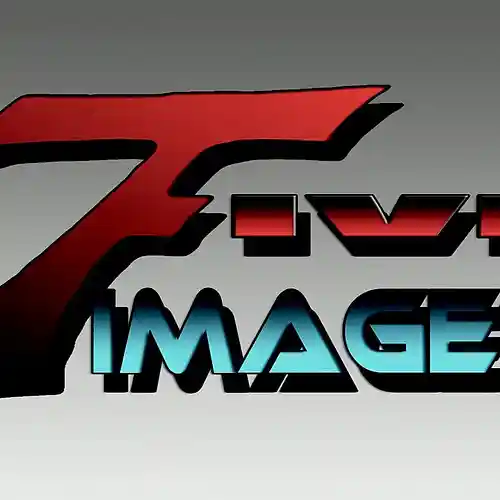 cover pic