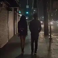 Picture for song 'pause' by artist 'AprelMusic'