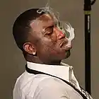 Picture for song 'Texturial Trap (Prod. by Axis Beats) 108 bpm' by artist 'Axis Beats (US)'