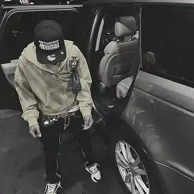 Song picture