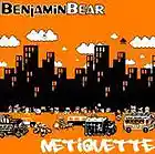 Picture for song 'pH (f./DJ Snyder)' by artist 'bbear'